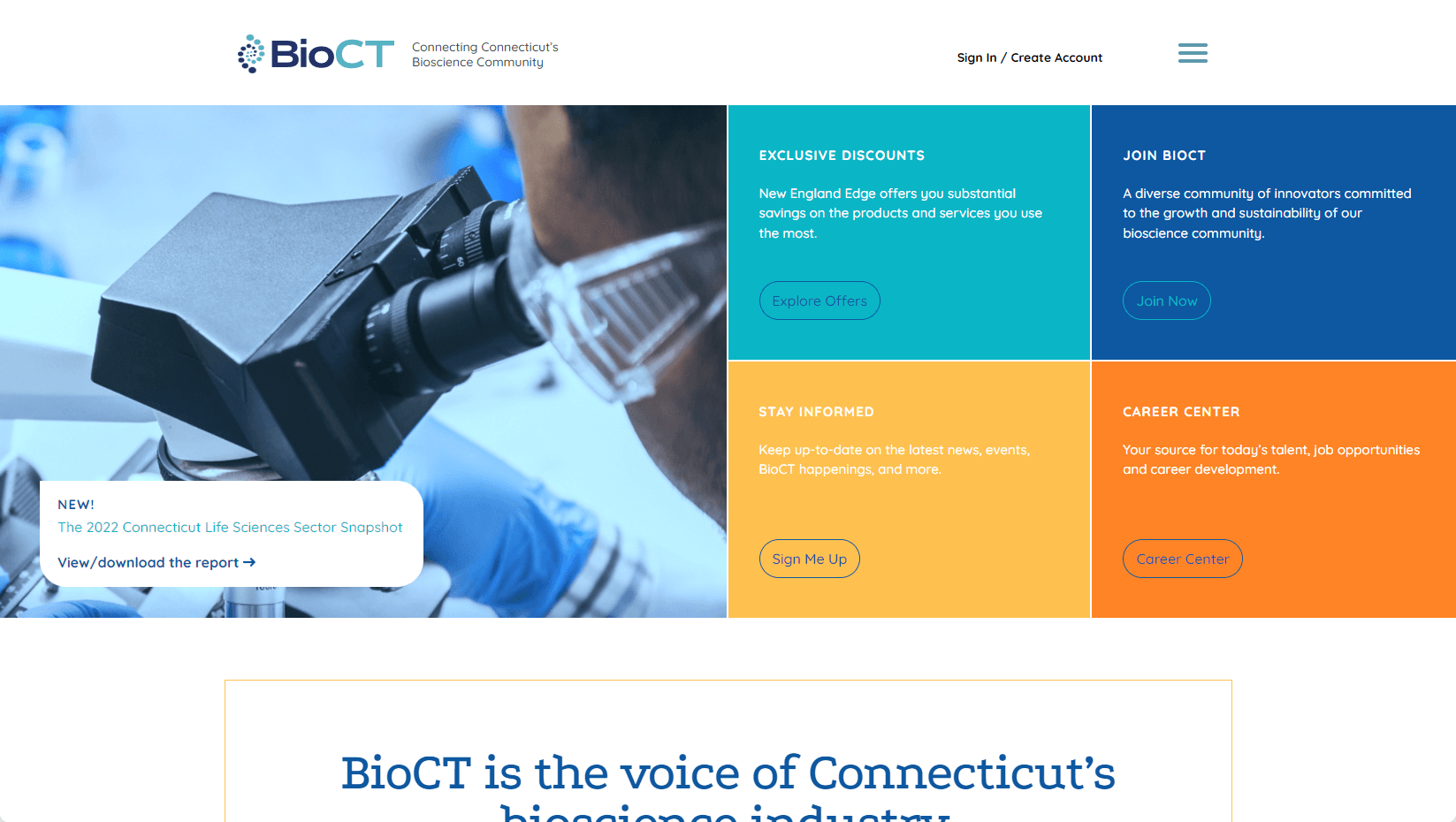 BioCT